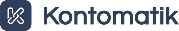Kontomatik